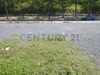 Venta terreno comercial Loma Linda, El Hatillo, zonificación C4 - 7