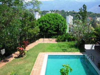 Se vende Casa en en Cerro Verde para remodelar - 4