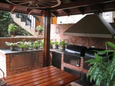 Se vende Casa en en Cerro Verde para remodelar - 5