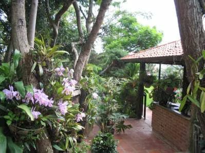 Se vende Casa en en Cerro Verde para remodelar - 7