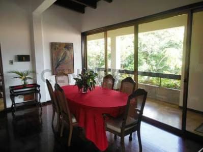 Se vende Casa en en Cerro Verde para remodelar - 8