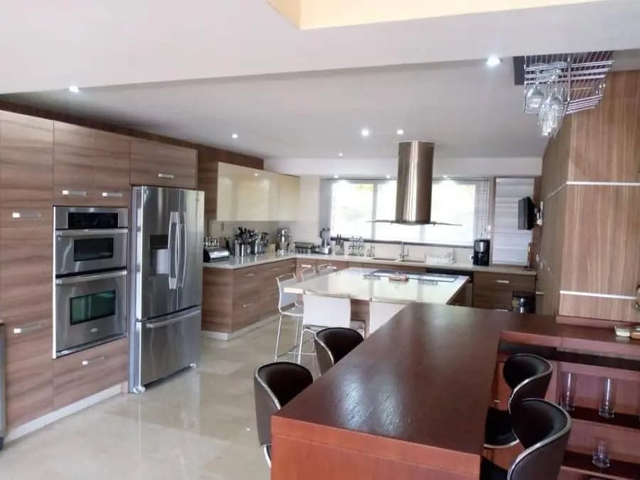 Apartamento en Venta en Valencia - 2