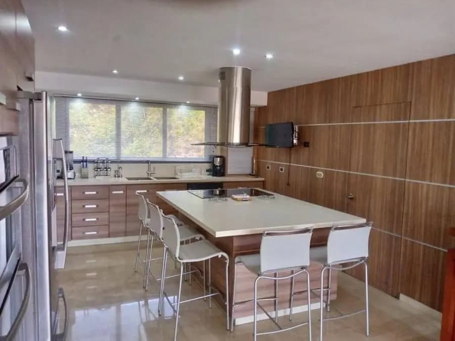 Apartamento en Venta en Valencia - 11