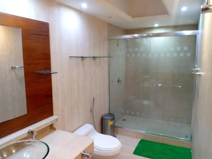 Apartamento en Venta en Valencia - 12