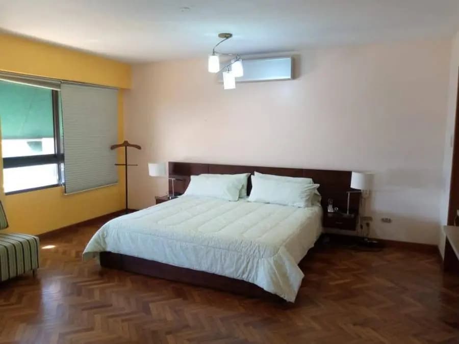 Apartamento en Venta en Valencia - 13