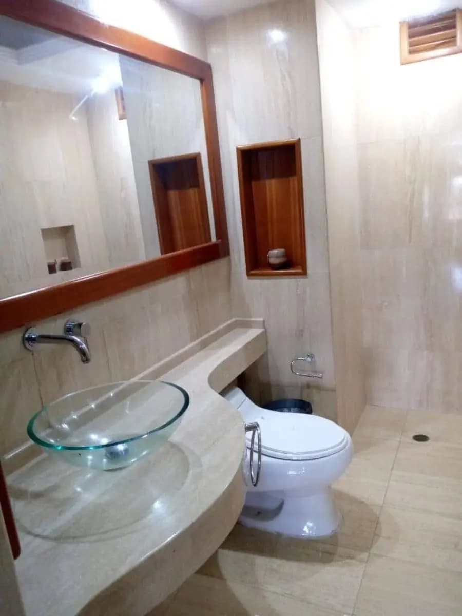 Apartamento en Venta en Valencia - 14