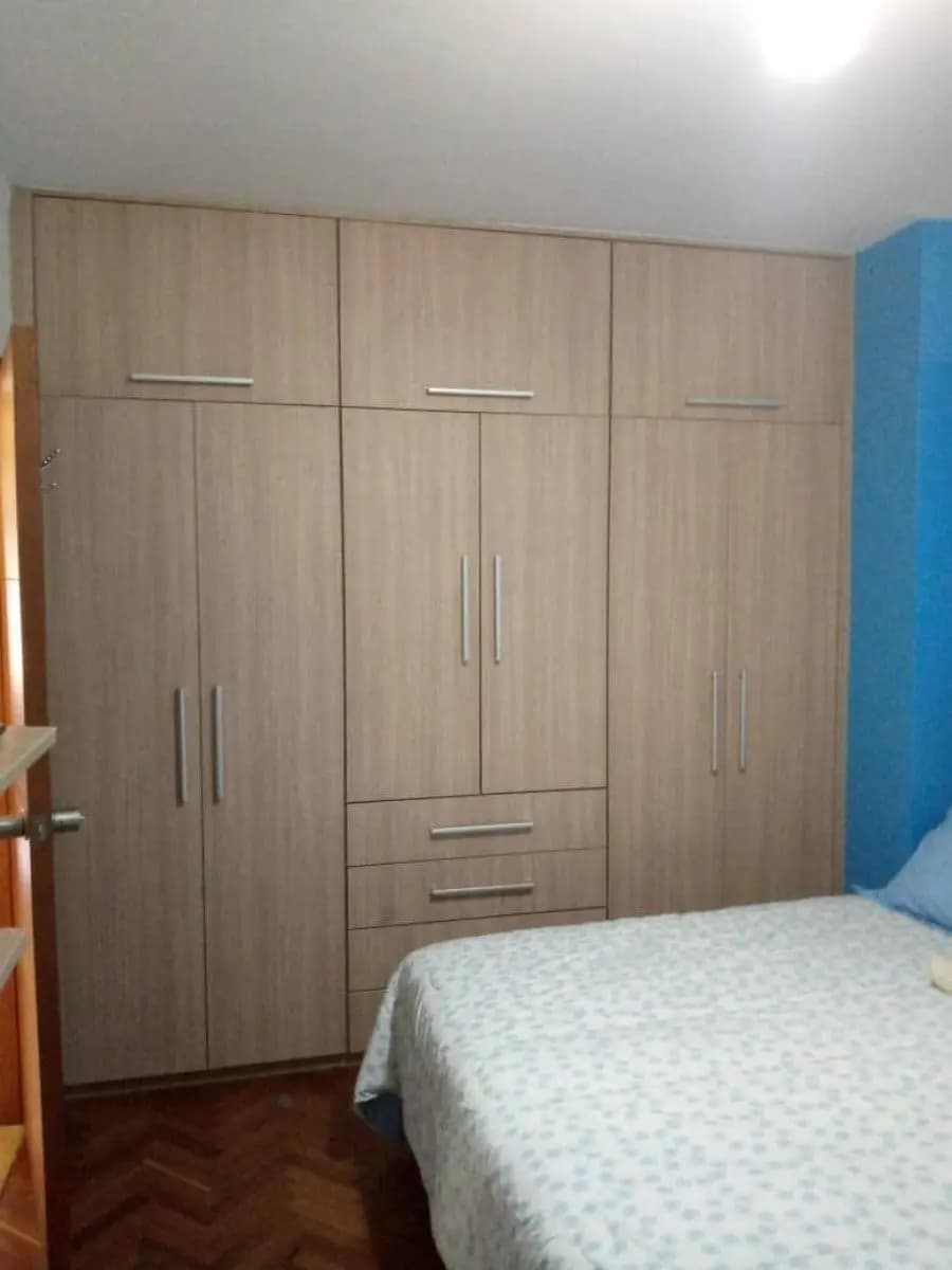 Apartamento en Venta en Valencia - 15