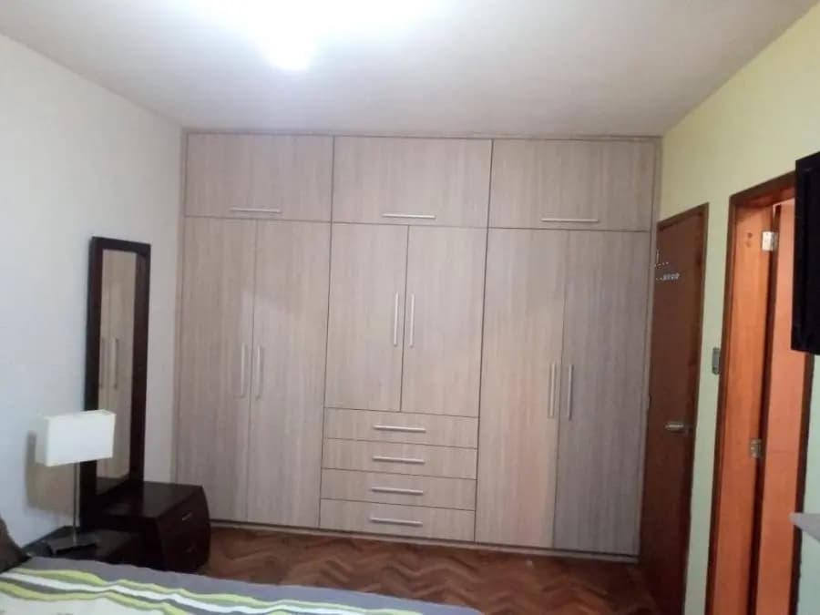 Apartamento en Venta en Valencia - 16