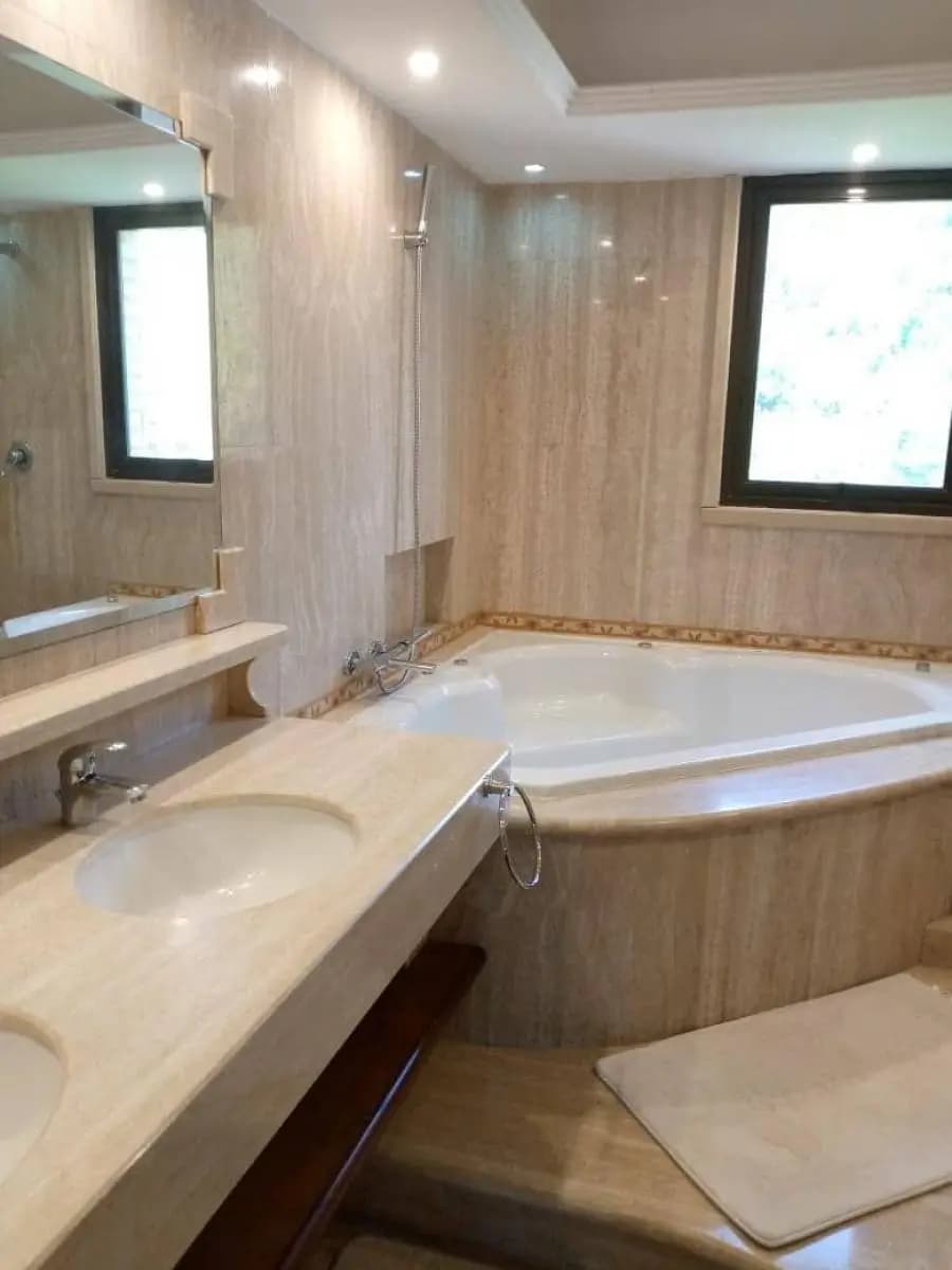 Apartamento en Venta en Valencia - 17