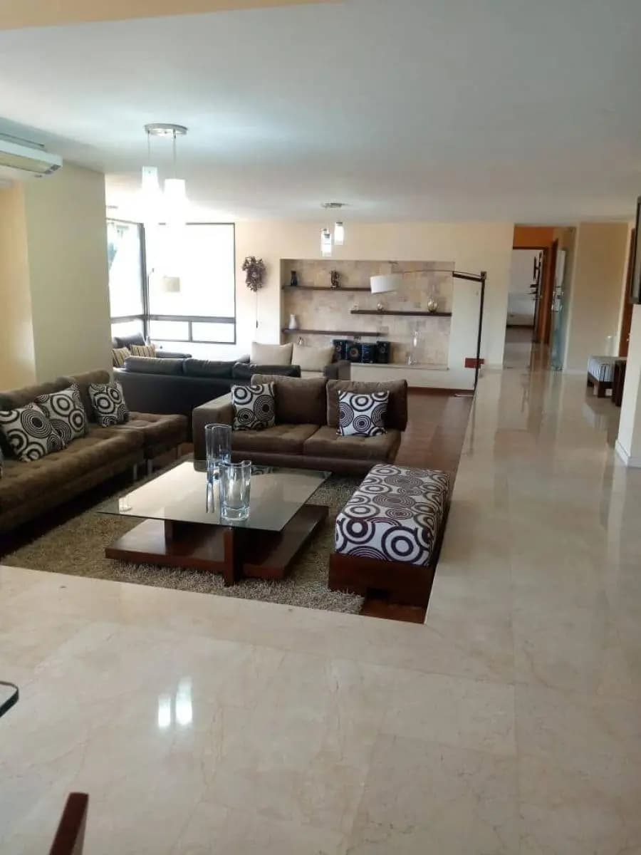 Apartamento en Venta en Valencia - 18