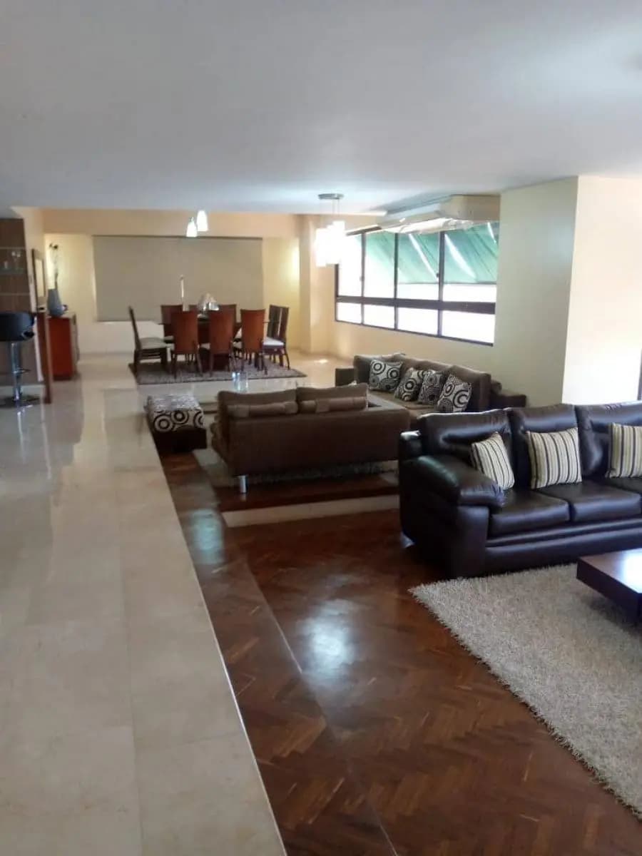 Apartamento en Venta en Valencia - 19