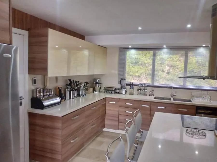 Apartamento en Venta en Valencia - 3