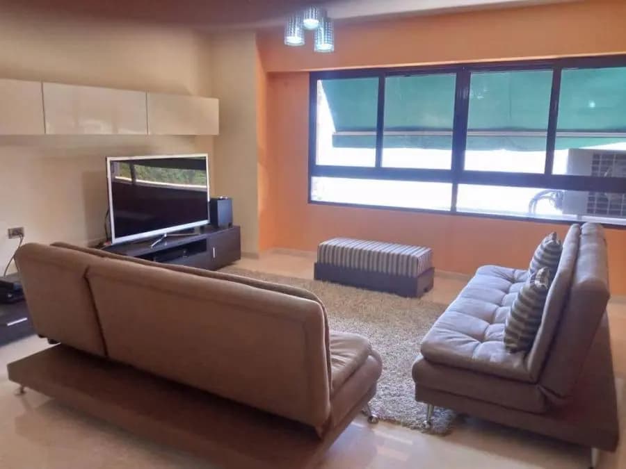 Apartamento en Venta en Valencia - 5