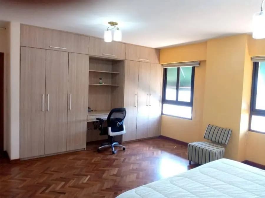 Apartamento en Venta en Valencia - 6