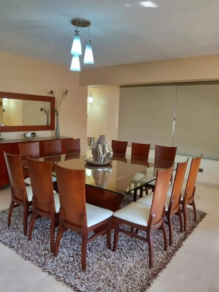 Apartamento en Venta en Valencia - 7