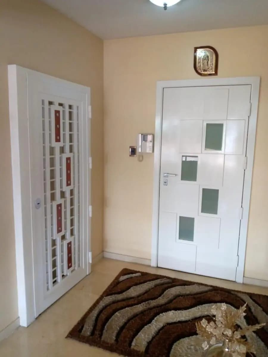 Apartamento en Venta en Valencia - 8