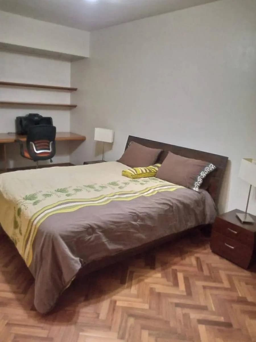 Apartamento en Venta en Valencia - 9
