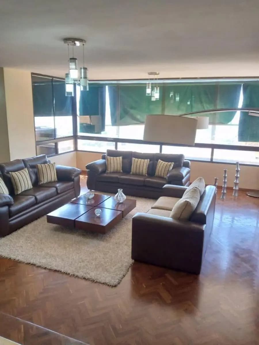 Apartamento en Venta en Valencia - 10
