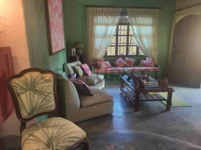 CASA IDEL PARA EMPRENDER POSADA,SECTOR MUNDO NUEVO, PAMPATAR, ISLA DE MARGARITA - 3