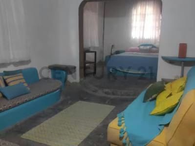 CASA IDEL PARA EMPRENDER POSADA,SECTOR MUNDO NUEVO, PAMPATAR, ISLA DE MARGARITA - 4