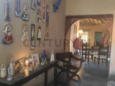 CASA IDEL PARA EMPRENDER POSADA,SECTOR MUNDO NUEVO, PAMPATAR, ISLA DE MARGARITA - 5