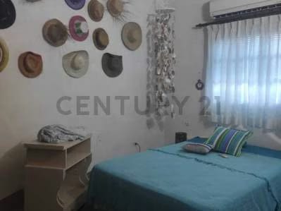 CASA IDEL PARA EMPRENDER POSADA,SECTOR MUNDO NUEVO, PAMPATAR, ISLA DE MARGARITA - 6