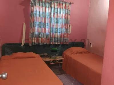 CASA IDEL PARA EMPRENDER POSADA,SECTOR MUNDO NUEVO, PAMPATAR, ISLA DE MARGARITA - 7