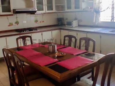 CENTURY 21 Confort Casa en la Urb El Pedregal ideal para remodelar Ubicado e - 4