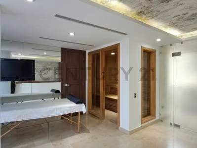 villa en alquiler - 8