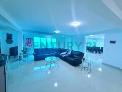 En Venta Hotel Posada El Tucan ubicada en los Altos de Santa Fe