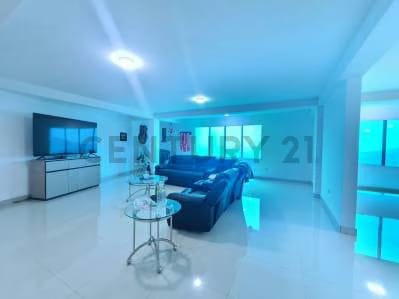 En Venta Hotel Posada El Tucan ubicada en los Altos de Santa Fe - 2