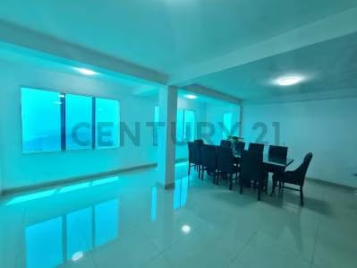 En Venta Hotel Posada El Tucan ubicada en los Altos de Santa Fe - 3