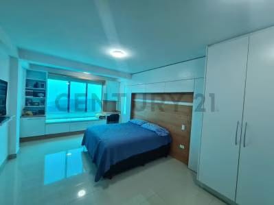 En Venta Hotel Posada El Tucan ubicada en los Altos de Santa Fe - 7