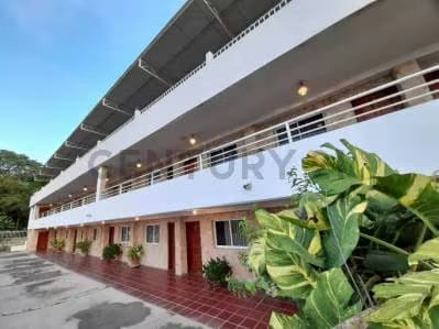 En Venta Hotel Posada El Tucan ubicada en los Altos de Santa Fe - 8