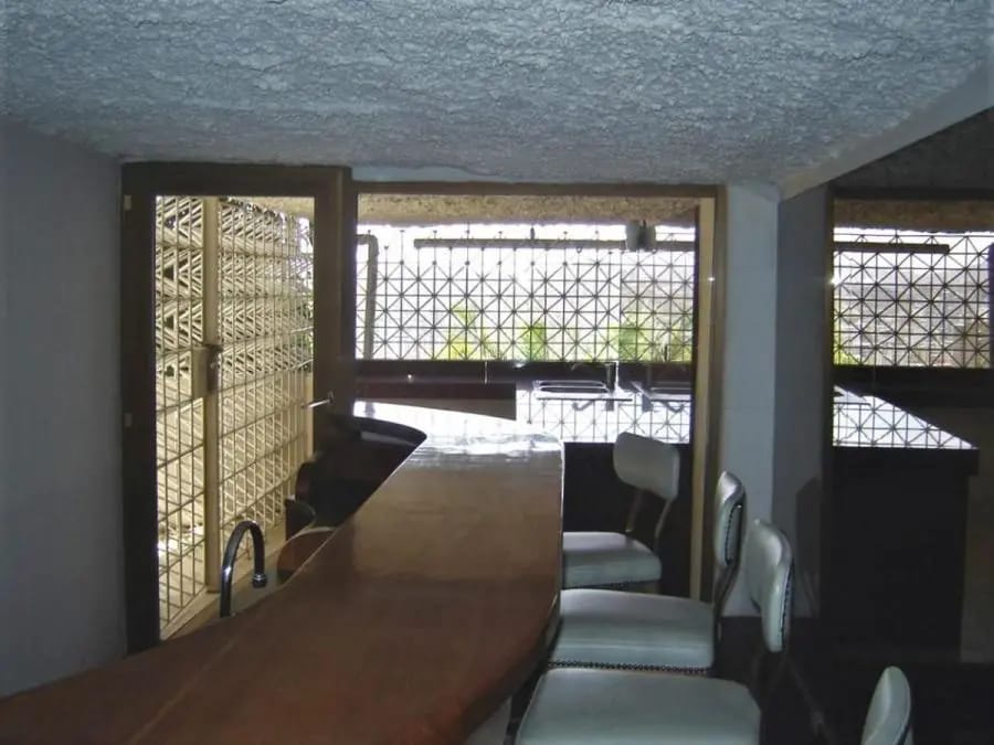 Casa en Venta en Colinas de Los Chaguaramos Caracas - 12