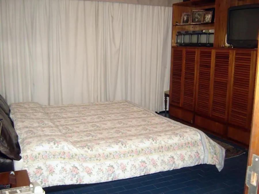 Casa en Venta en Colinas de Los Chaguaramos Caracas - 15