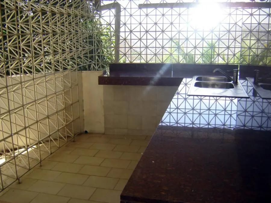 Casa en Venta en Colinas de Los Chaguaramos Caracas - 16