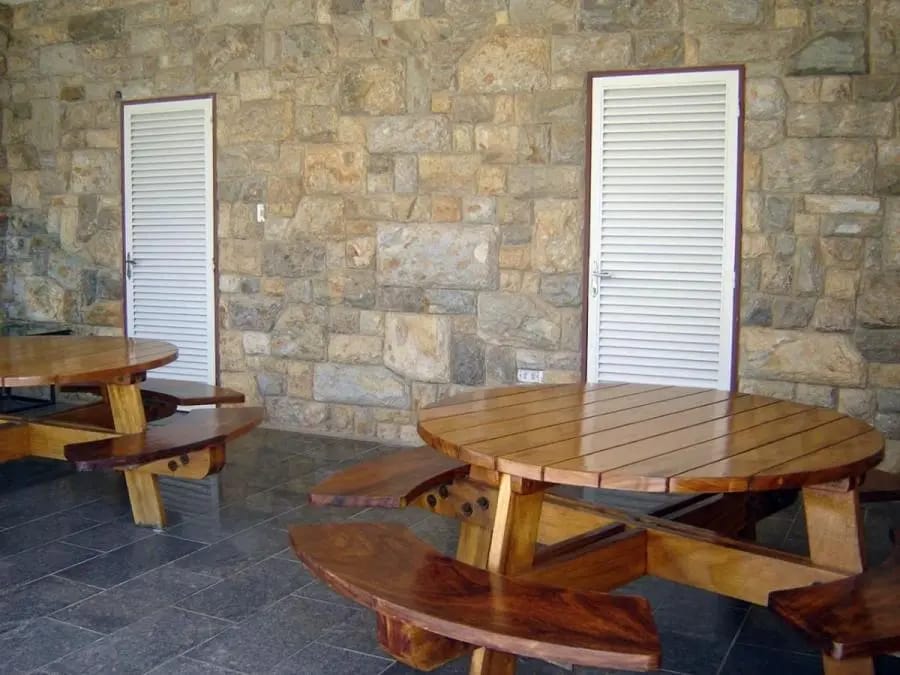 Casa en Venta en Colinas de Los Chaguaramos Caracas - 17