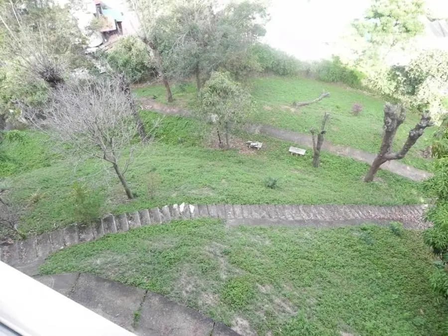 Casa en Venta en Colinas de Los Chaguaramos Caracas - 19