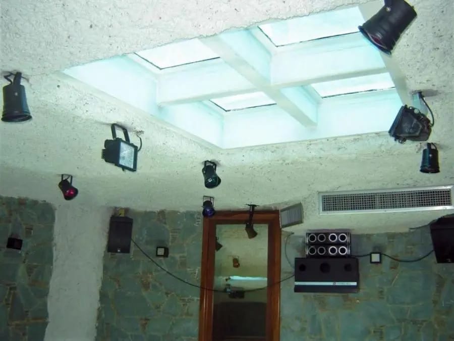 Casa en Venta en Colinas de Los Chaguaramos Caracas - 8