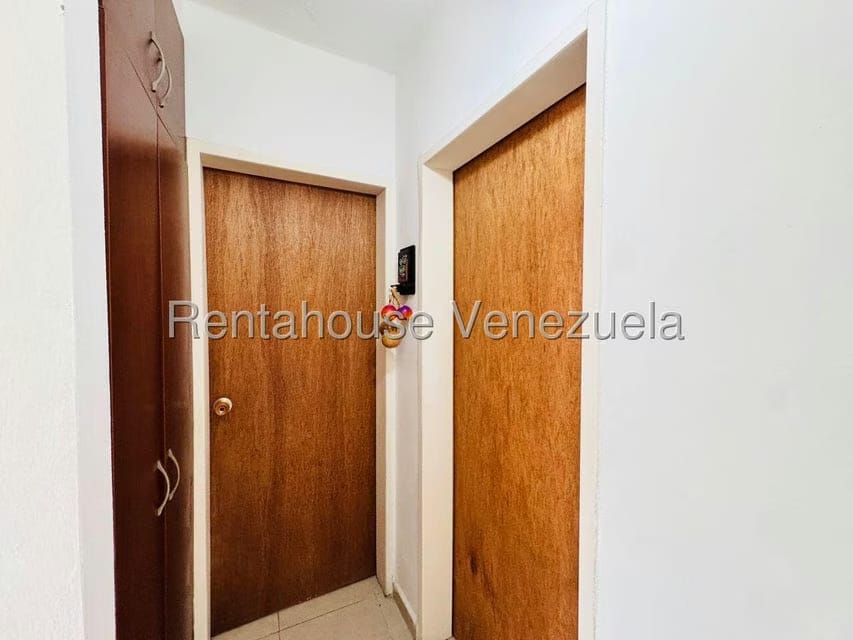 Casa (Duplex) en Venta en Trapiche Villas, Lara - 12