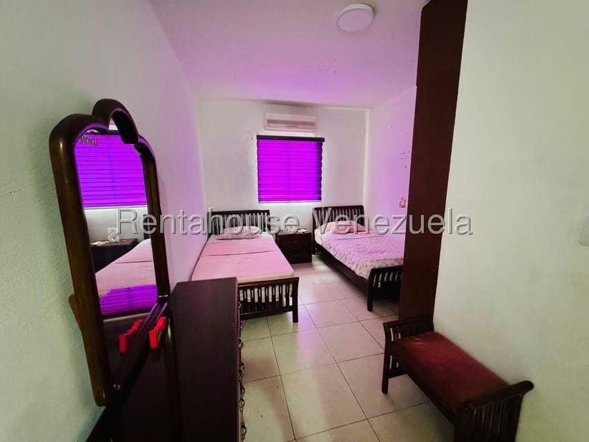 Casa (Duplex) en Venta en Trapiche Villas, Lara - 18