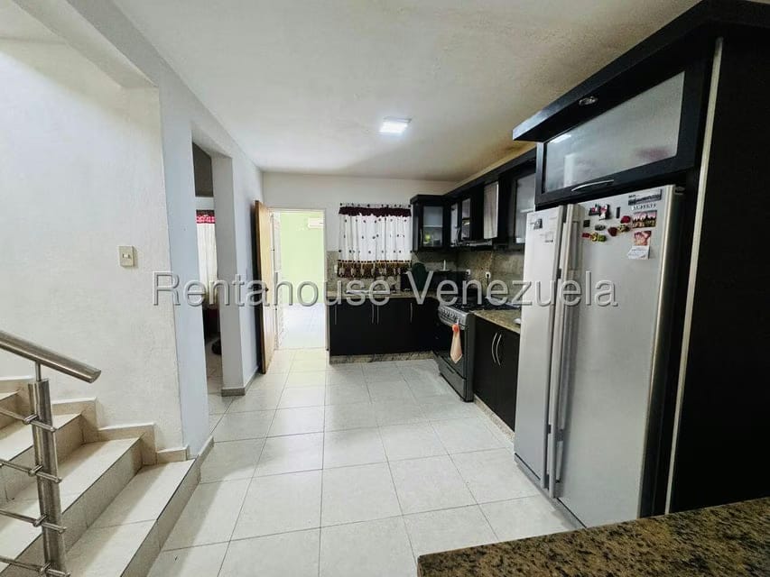Casa (Duplex) en Venta en Trapiche Villas, Lara - 29