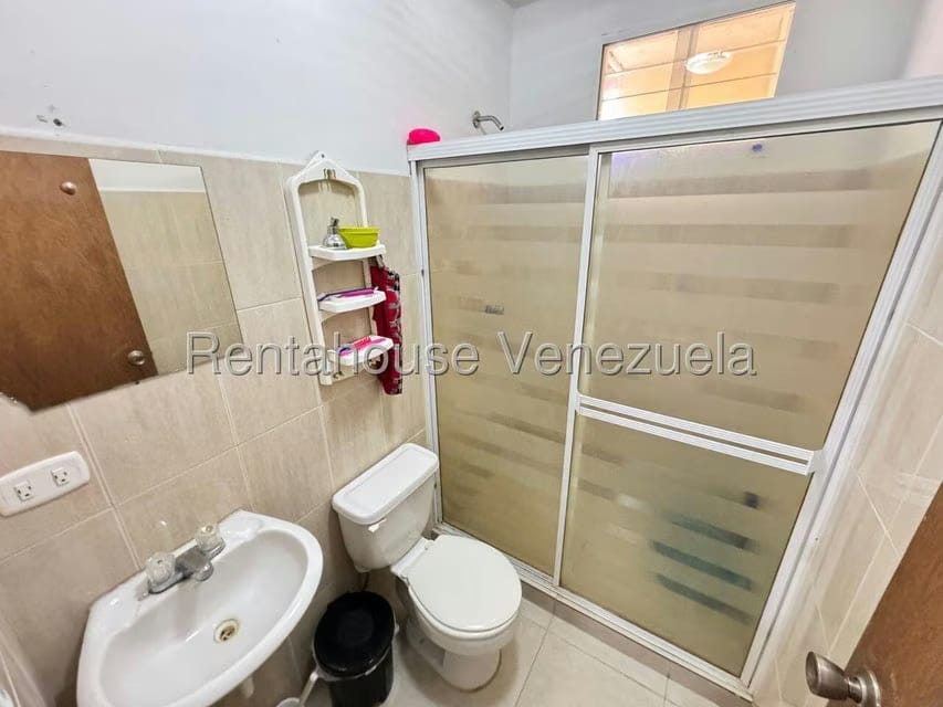 Casa (Duplex) en Venta en Trapiche Villas, Lara - 31