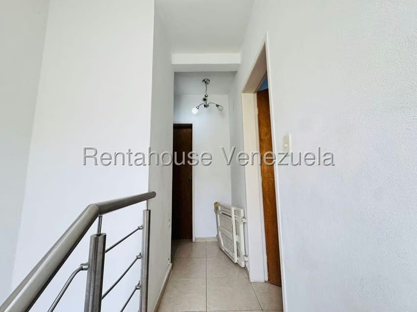 Casa (Duplex) en Venta en Trapiche Villas, Lara - 7