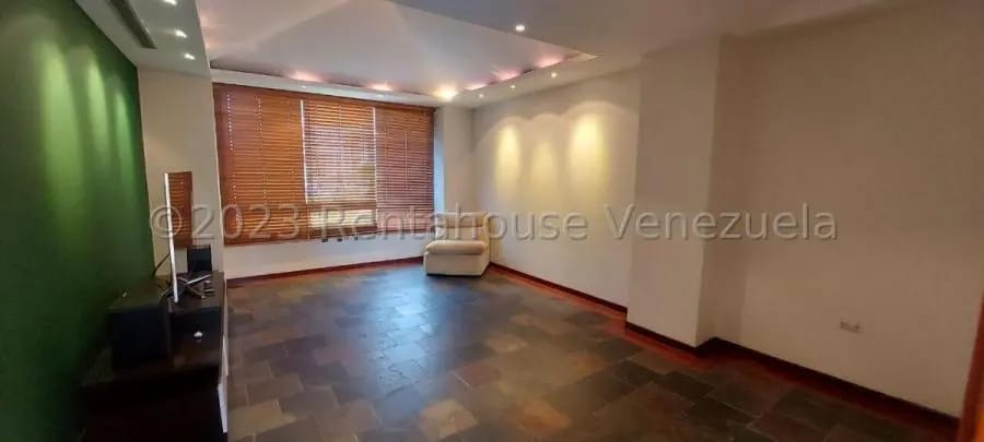 Apartamento en Venta en Los Chorros Caracas - 5
