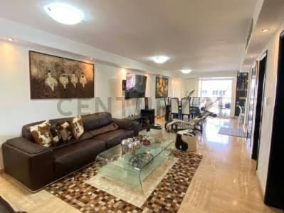 Ofrece en Venta Palafito ubicado en el conjunto Residencial Casas Bote C, L. - 2