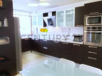 Ofrece en Venta Palafito ubicado en el conjunto Residencial Casas Bote C, L. - 4