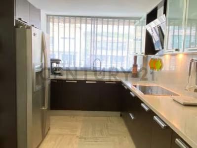 Ofrece en Venta Palafito ubicado en el conjunto Residencial Casas Bote C, L. - 5