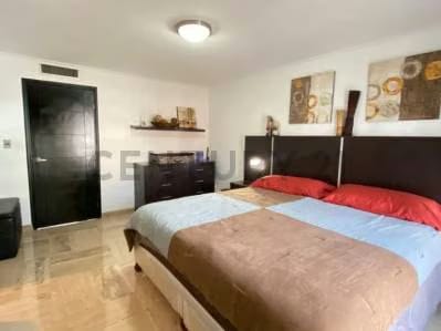 Ofrece en Venta Palafito ubicado en el conjunto Residencial Casas Bote C, L. - 7